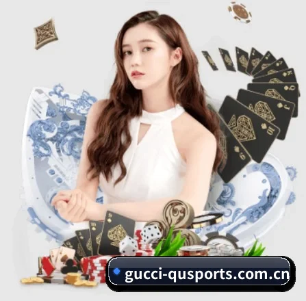 趣体育 APP（qutiyu）